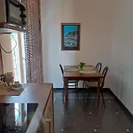 La Pineta Hotel Cogoleto