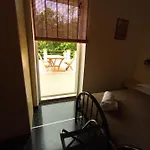 Hotel La Pineta Cogoleto