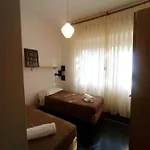 La Pineta