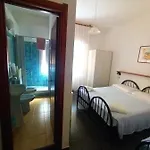 La Pineta Hotel 2*