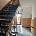 La Pineta 2*