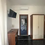 Hotel La Pineta 2*