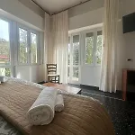 La Pineta Hotel 2*