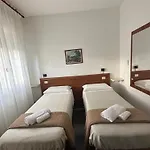 Hotel La Pineta Cogoleto