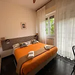 La Pineta