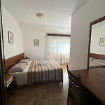La Pineta Hotel