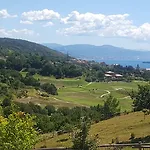 Hotel La Pineta