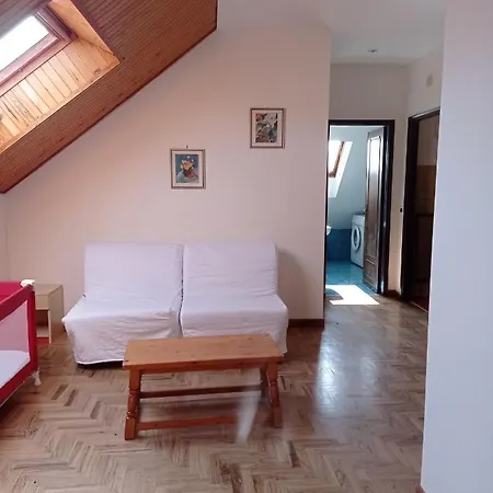 La Pineta Hotel 2*