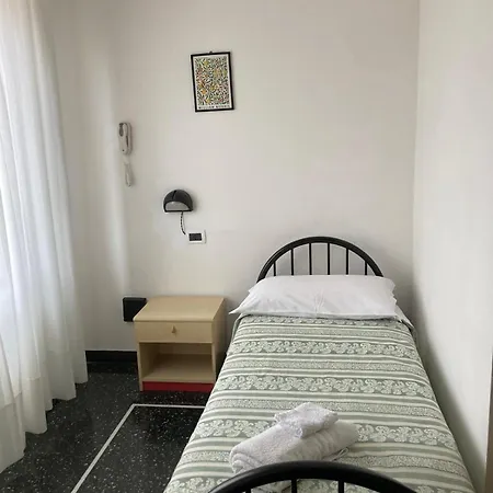 La Pineta