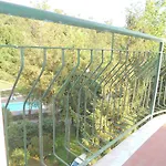 La Pineta