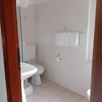 La Pineta 2*
