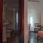 La Pineta Hotel Cogoleto
