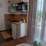 Hotel La Pineta Cogoleto