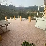 La Pineta