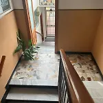 La Pineta Cogoleto