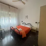 Hotel La Pineta