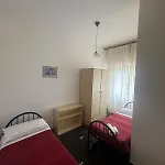 La Pineta Hotel