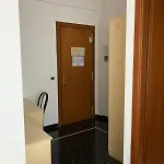 호텔 La Pineta 코골레토