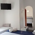 La Pineta Ξενοδοχείο Cogoleto