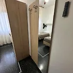 La Pineta Hotel 2*