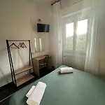 Hotel La Pineta Cogoleto