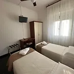 La Pineta 2* Cogoleto
