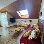Hotel La Pineta Cogoleto