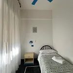 La Pineta Cogoleto