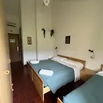 La Pineta 2*