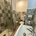 La Pineta Hotel 2*