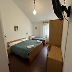 La Pineta 2*