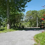 La Pineta Ξενοδοχείο Cogoleto