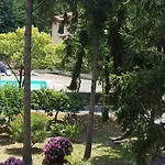 La Pineta Cogoleto
