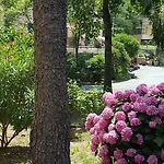 La Pineta Ξενοδοχείο Cogoleto