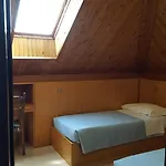 Hotel La Pineta Cogoleto