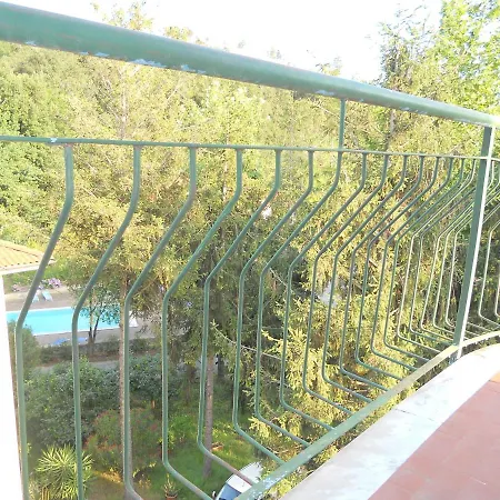 La Pineta