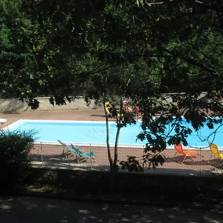 Hotel La Pineta Cogoleto