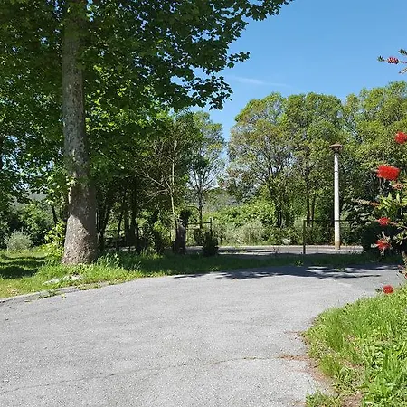 La Pineta Hotel Cogoleto