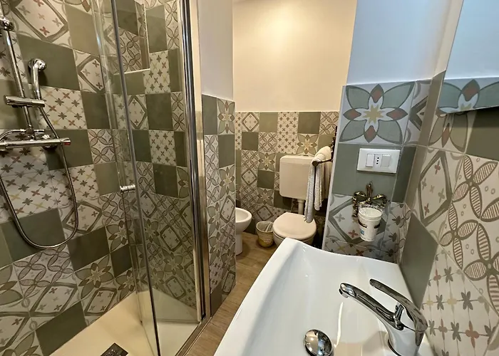 La Pineta Hotel 2*